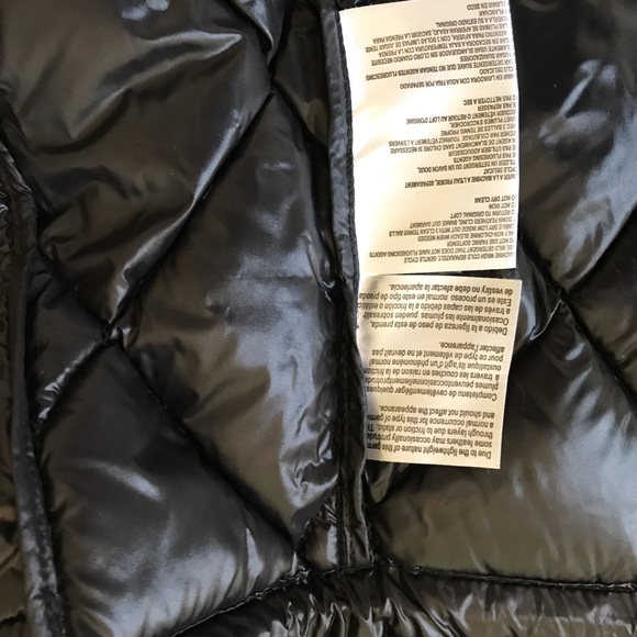 MICHAEL KORS - Picture 6 of 10